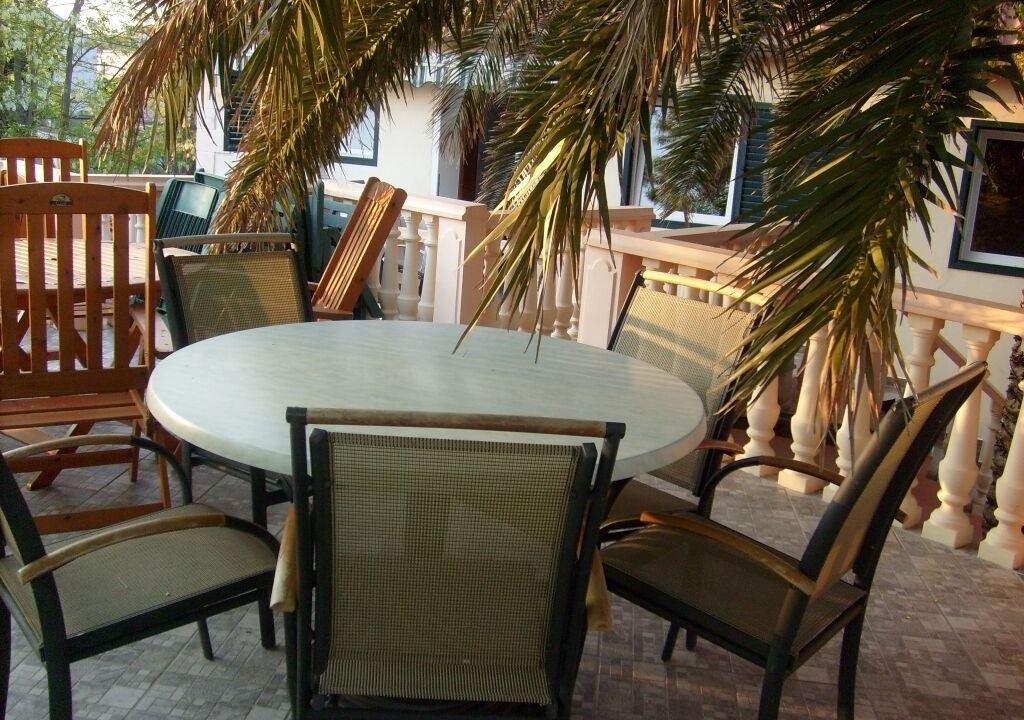 Photo of Outdoor in Privlaka