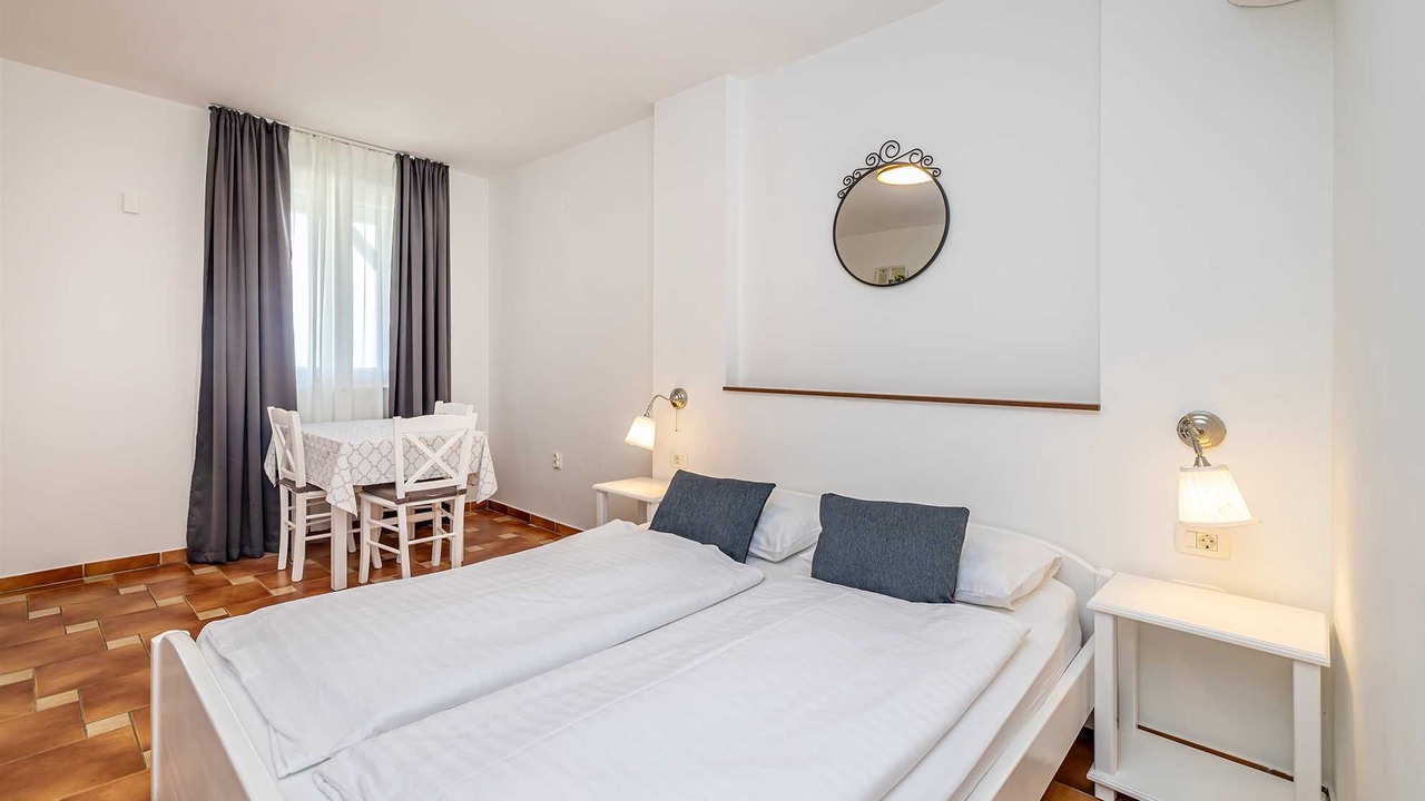 Photo of Bedroom in Linardici