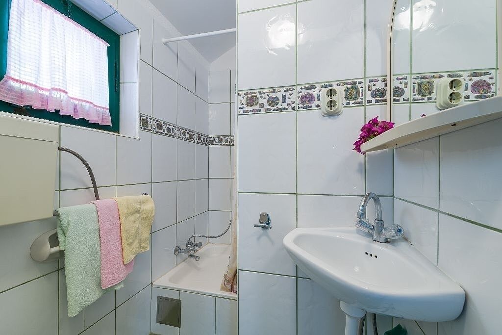 Photo of Bathroom in Murvica