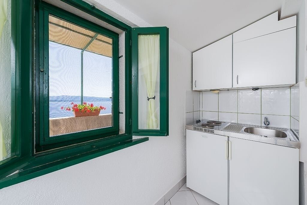 Photo of Kitchen in Murvica