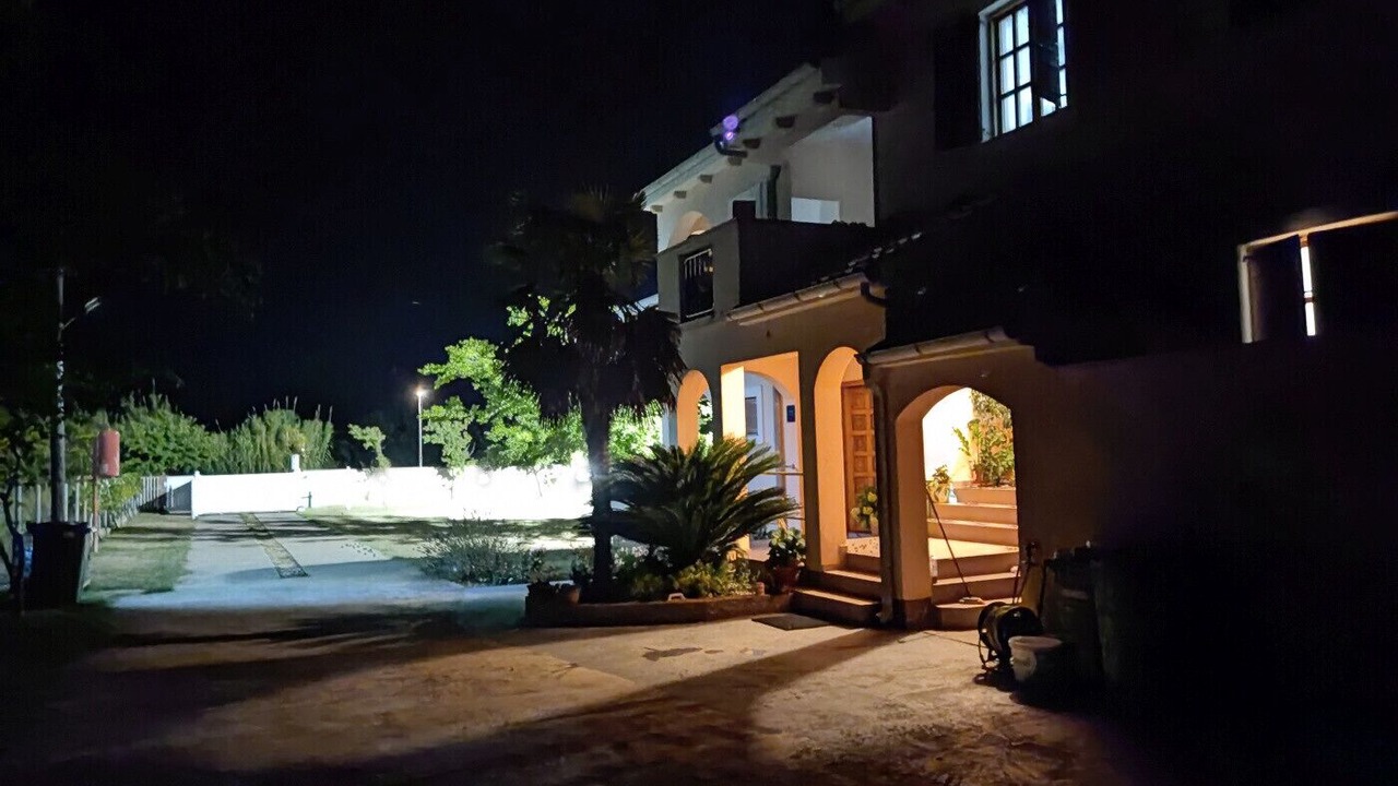 Photo of Outdoor in Privlaka