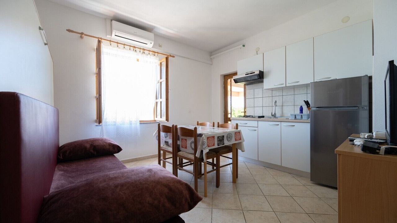 Photo of Livingroom in Privlaka