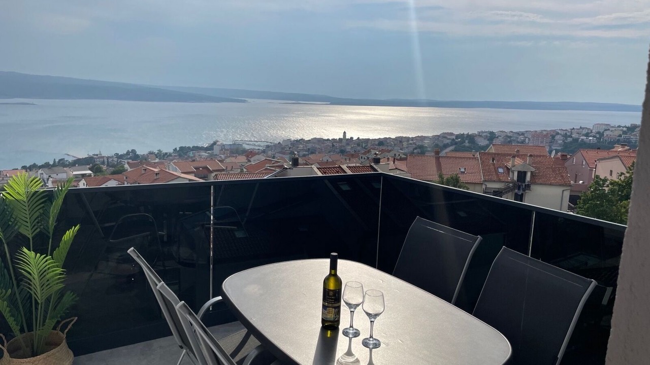 Photo of Outdoor in Crikvenica