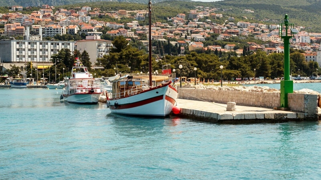 Photo of Others in Crikvenica