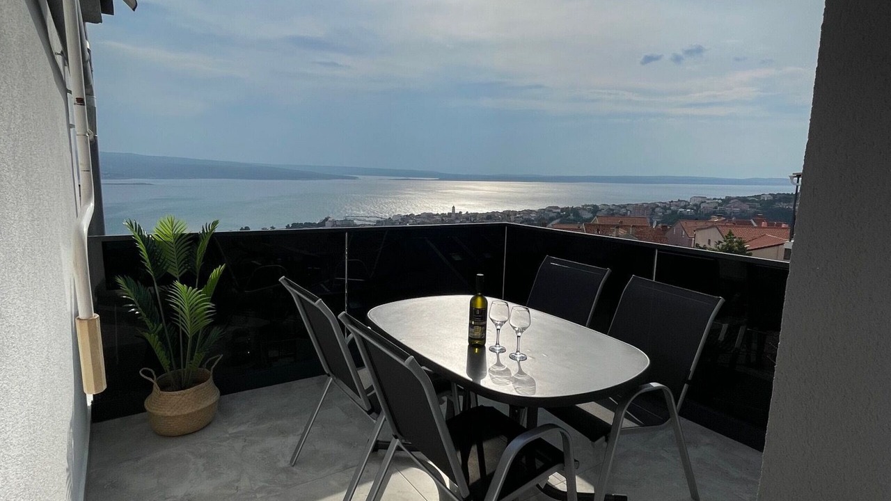 Photo of Outdoor in Crikvenica