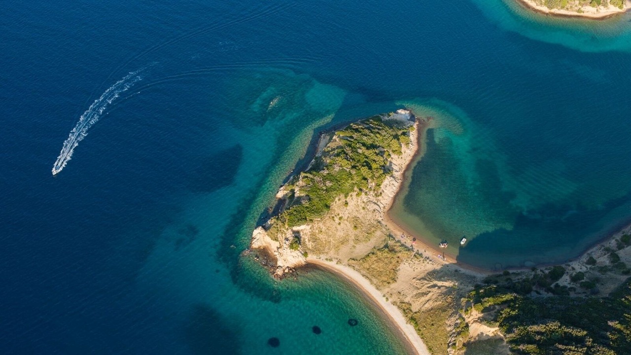 Photo of Outdoor in Barbat na Rabu