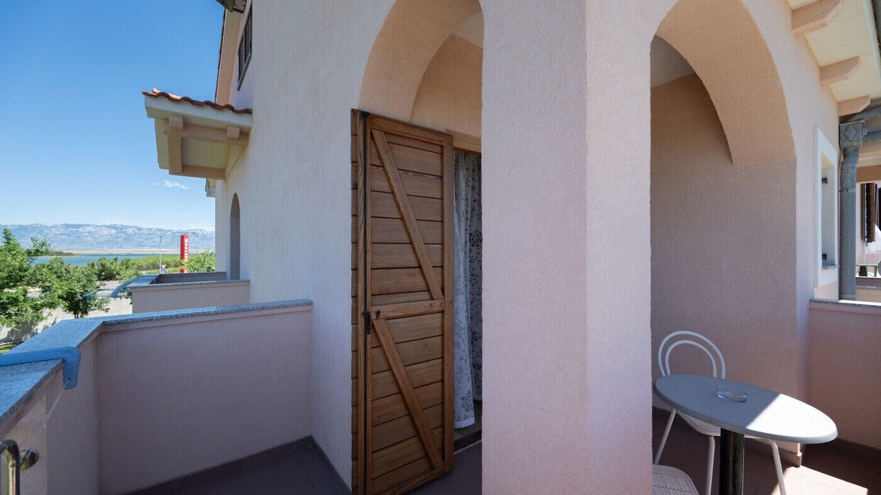Photo of Outdoor in Privlaka
