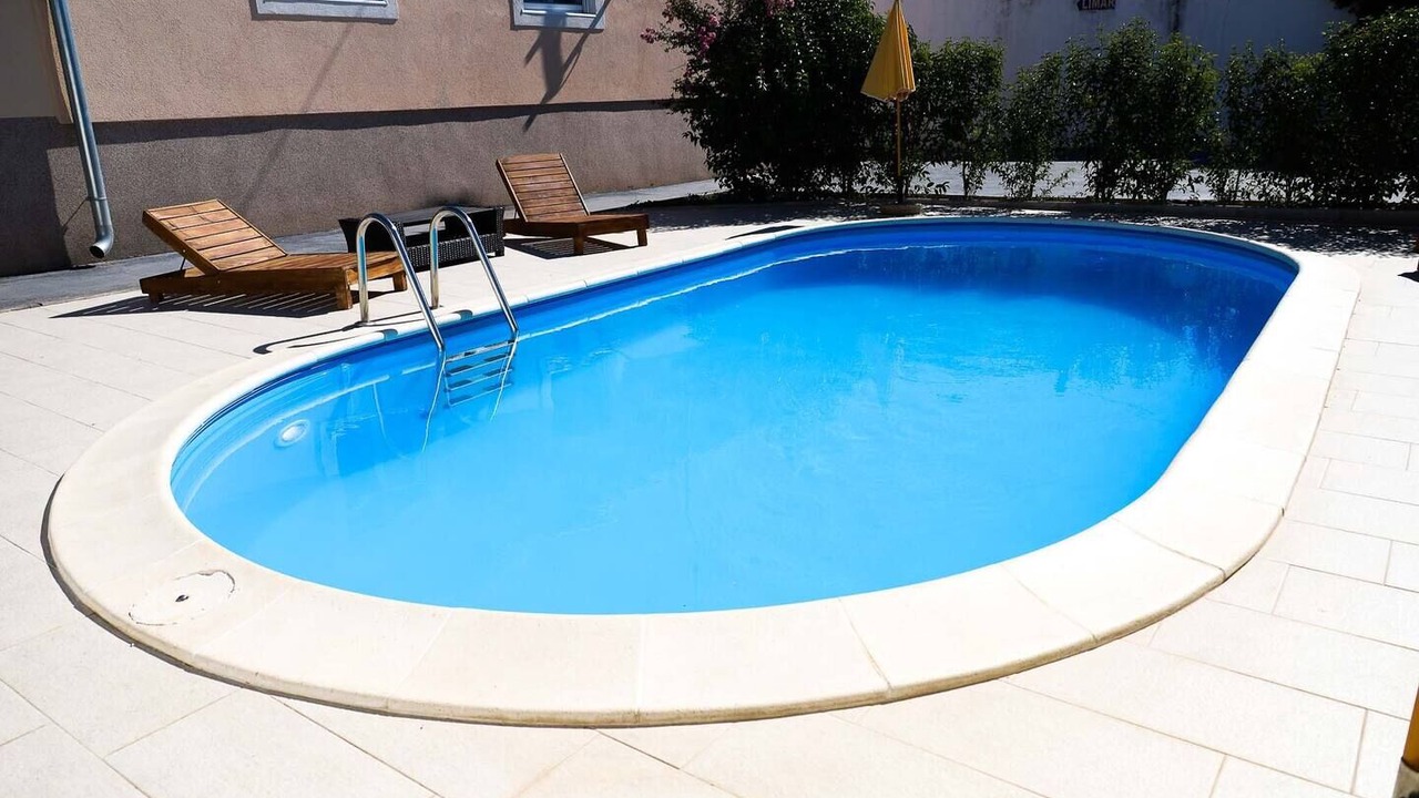 Photo of Outdoor in Zadar