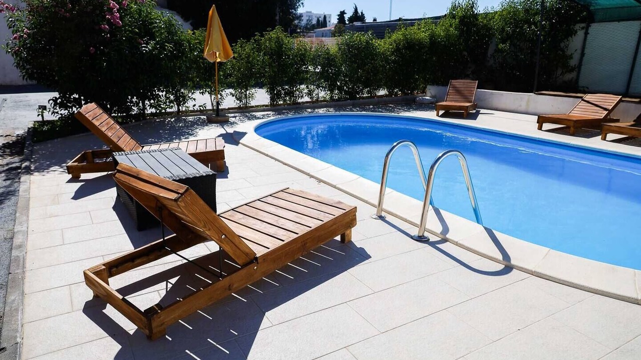 Photo of Outdoor in Zadar
