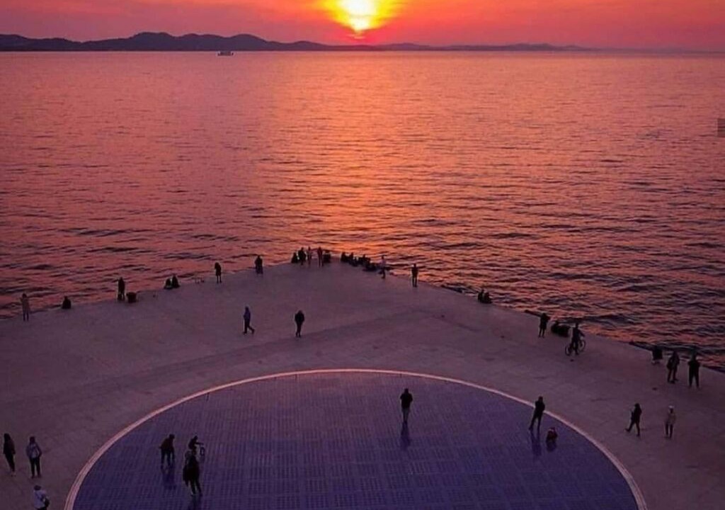Photo of Others in Zadar