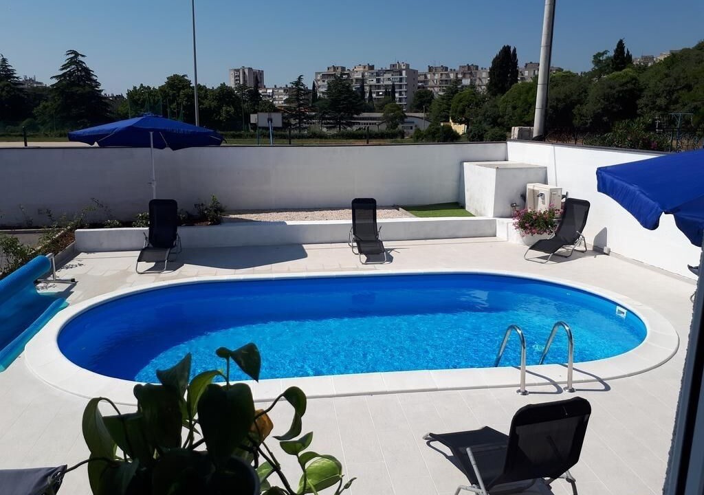 Photo of Outdoor in Zadar