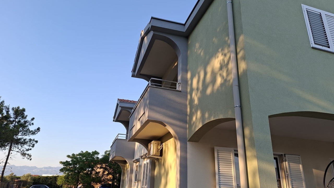 Photo of Outdoor in Vrsi