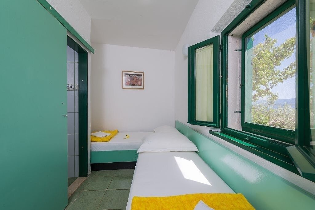 Photo of Bedroom in Murvica