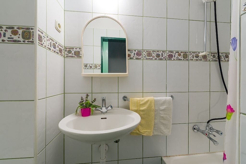 Photo of Bathroom in Murvica
