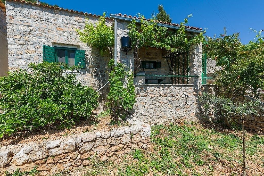 Photo of Outdoor in Murvica
