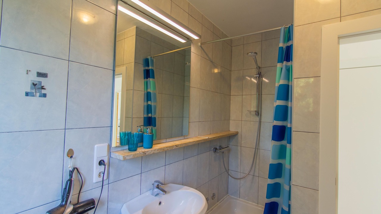 Photo of Bathroom in Potocnica