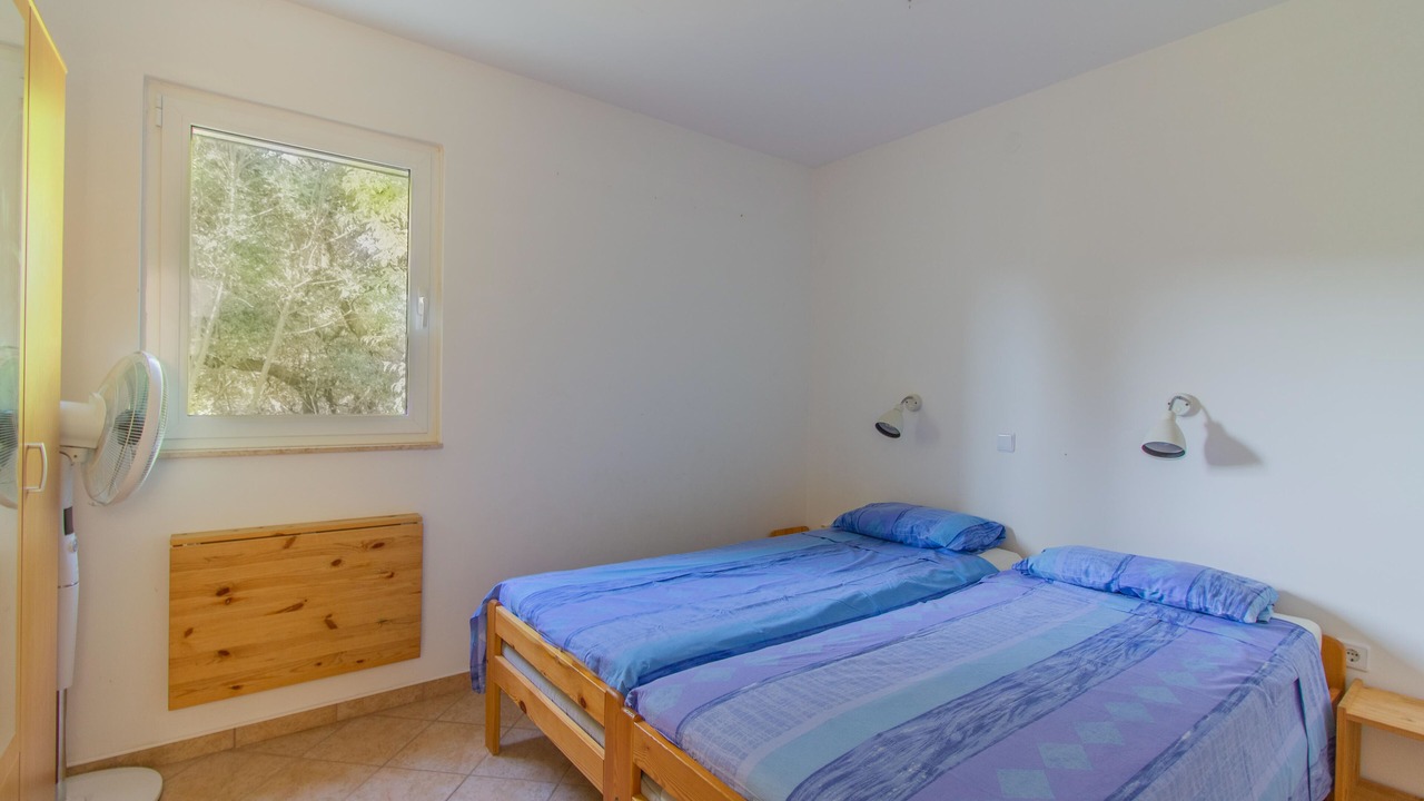 Photo of Bedroom in Potocnica