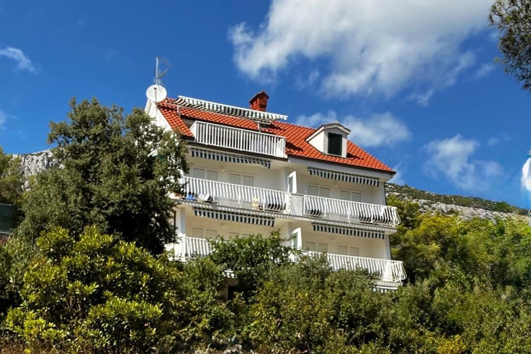Photo of Outdoor in Zavala