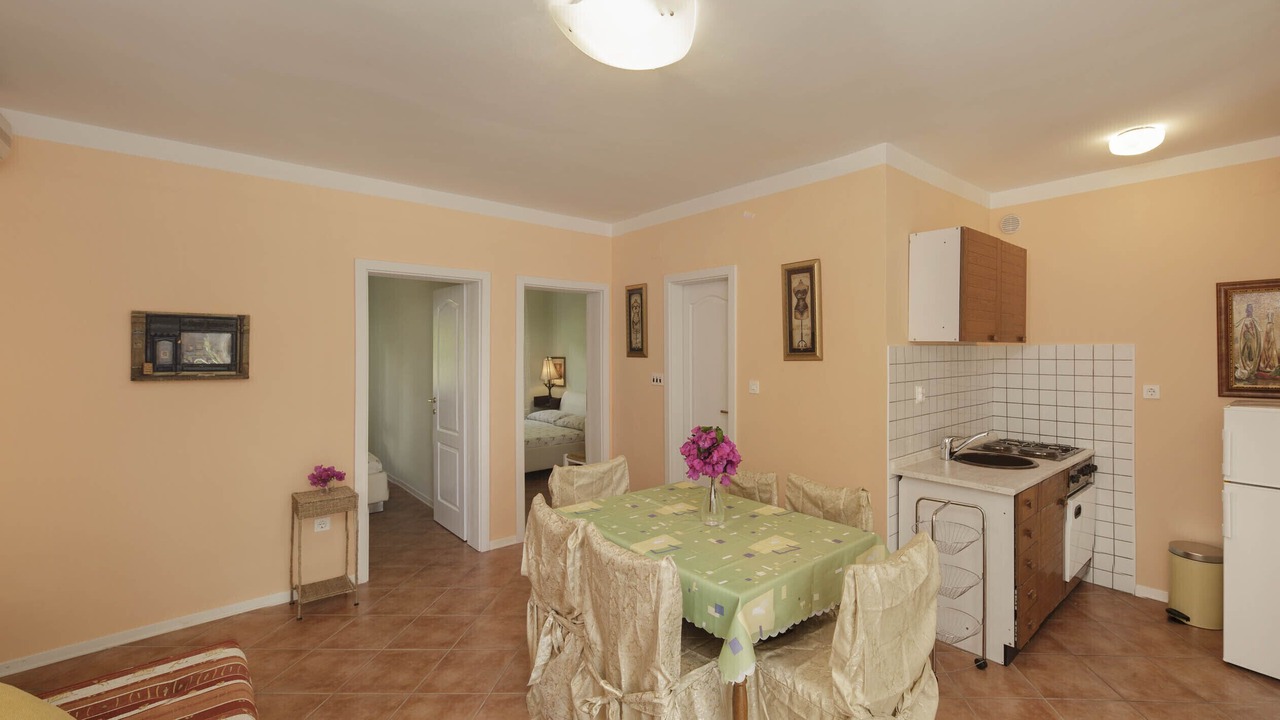 Photo of Patio Balcony in Zavala