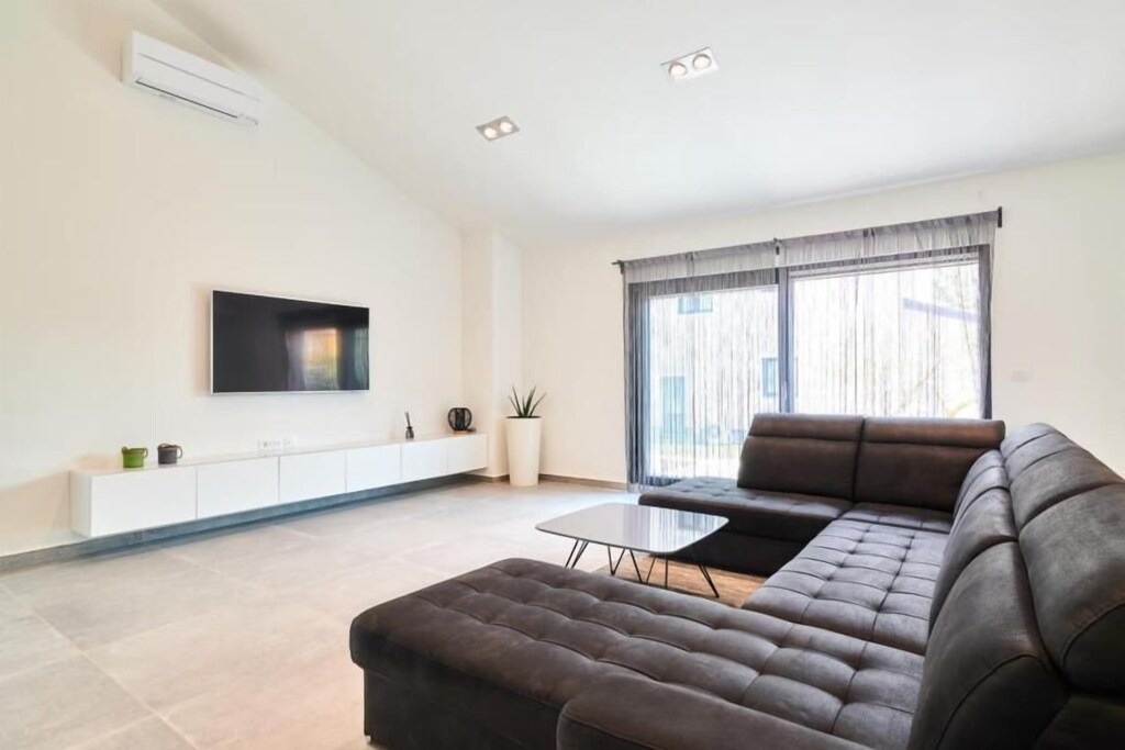 Photo of Livingroom in Kastel