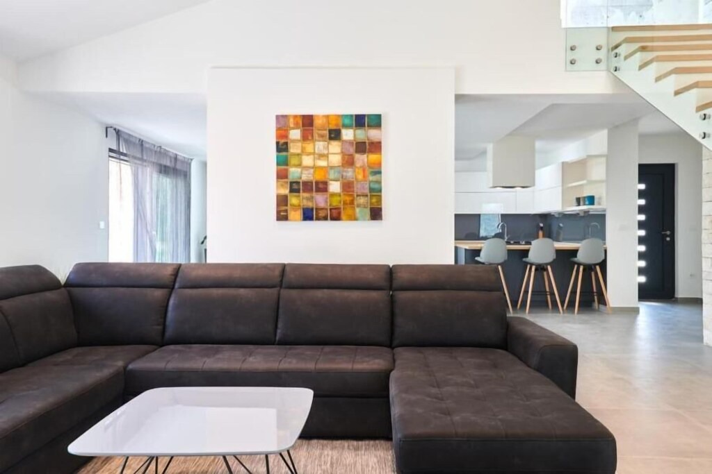 Photo of Livingroom in Kastel
