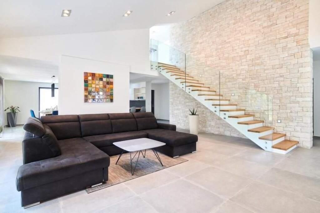 Photo of Livingroom in Kastel