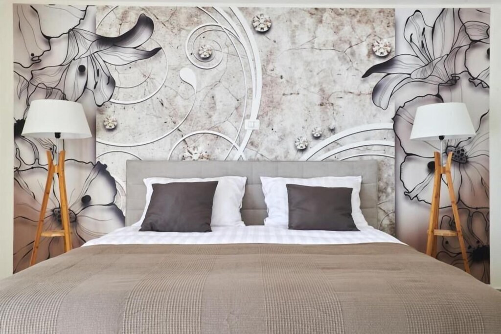 Photo of Bedroom in Kastel