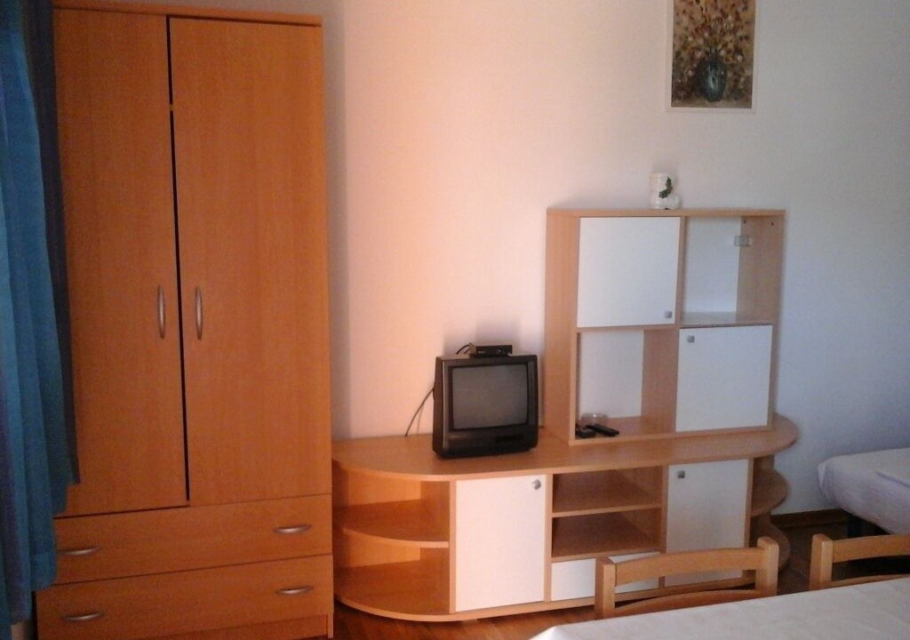 Photo of Bedroom in Metajna
