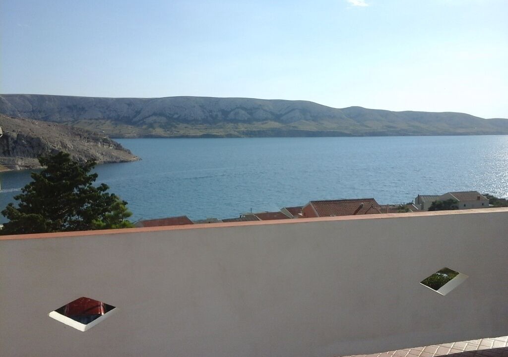 Photo of Outdoor in Metajna