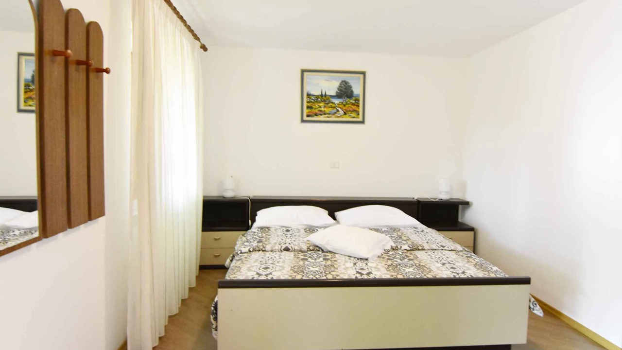 Photo of Bedroom in Katoro