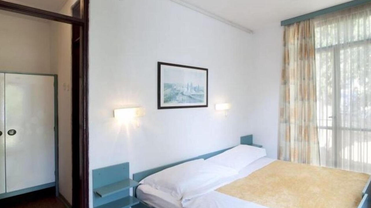 Photo of Bedroom in Zelena
