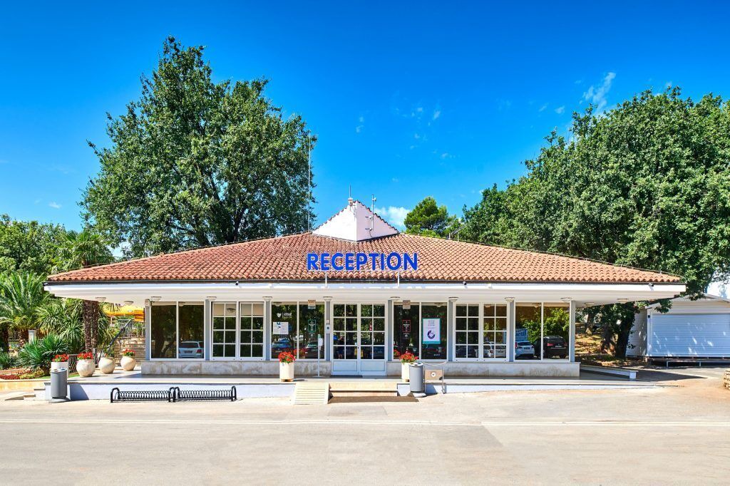Photo of Outdoor in Zelena