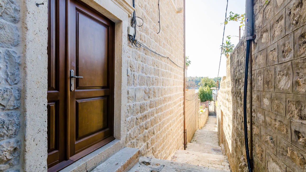 Photo of Outdoor in Cavtat Old Town