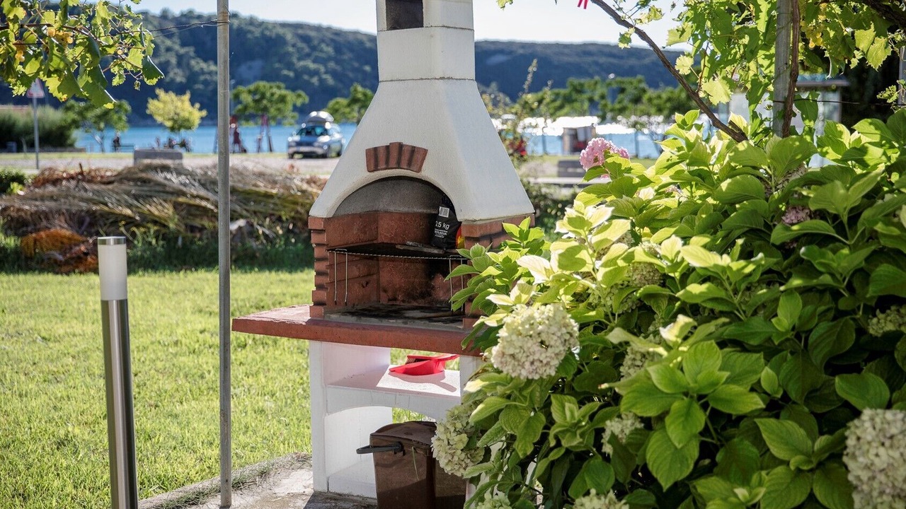 Photo of Outdoor in Kampor