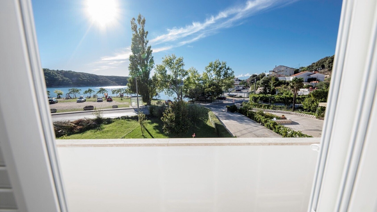 Photo of Others in Kampor
