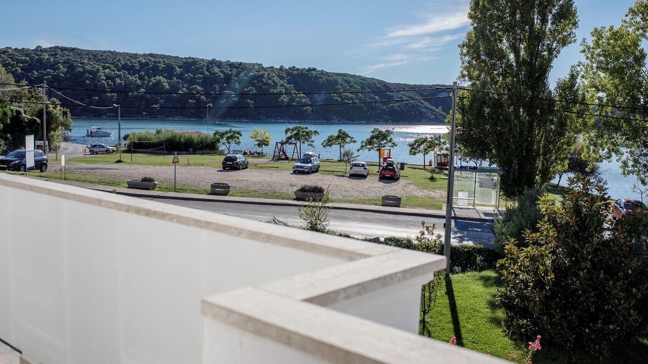 Photo of Outdoor in Kampor