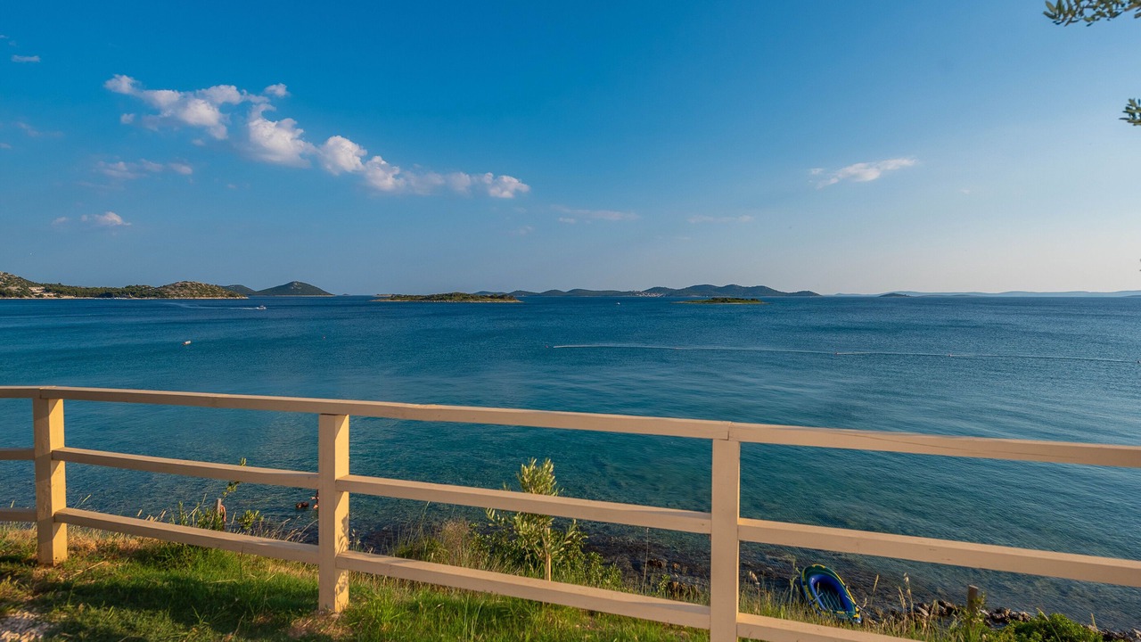 Photo of Outdoor in Pakostane