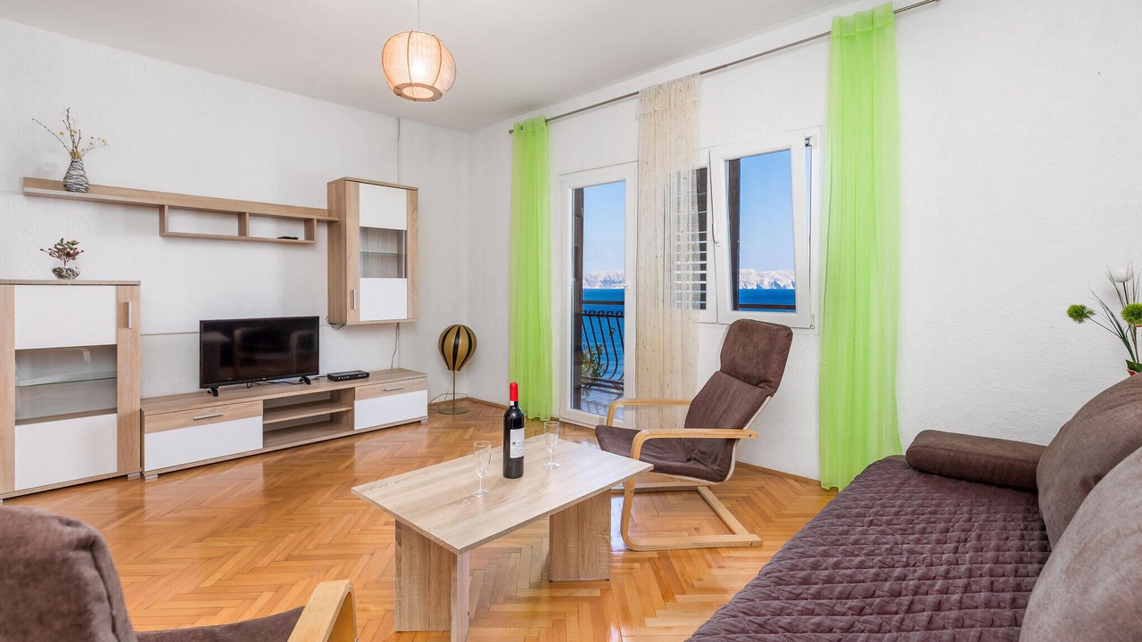 Photo of Bedroom in Sveti Juraj