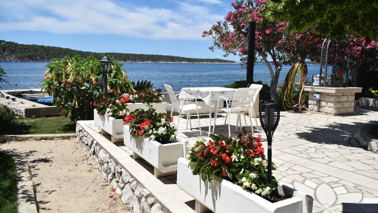 Photo of Outdoor in Rab