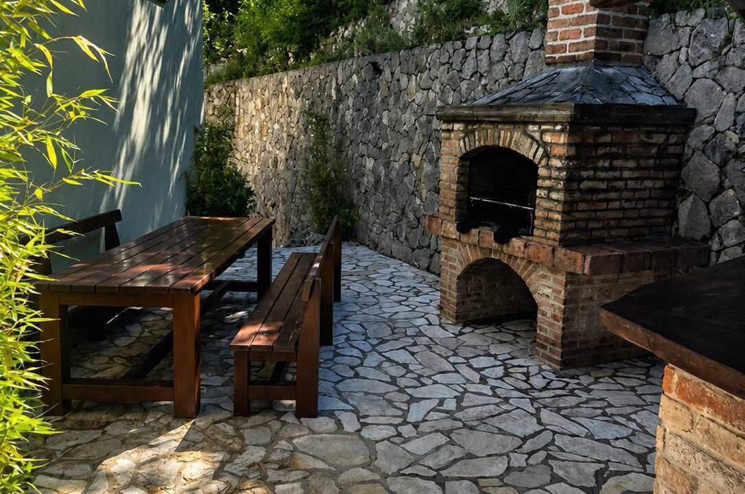 Photo of Outdoor in Klimno