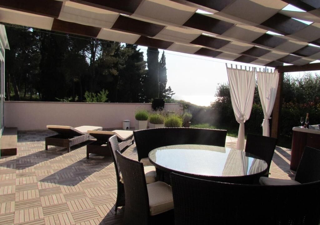 Photo of Outdoor in Zambratija