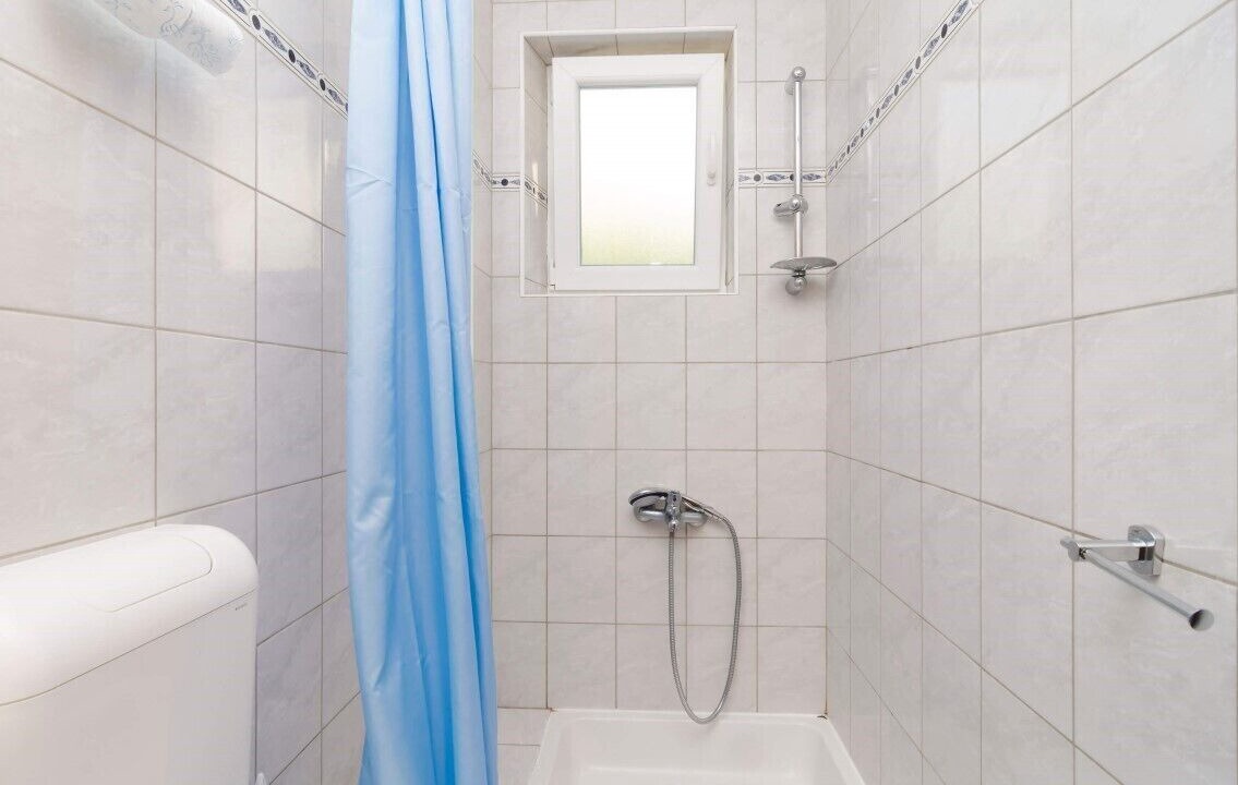 Photo of Bathroom in Pomena