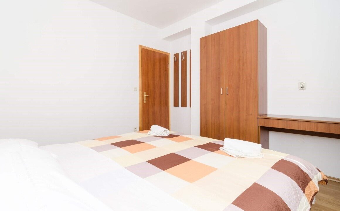 Photo of Bedroom in Pomena