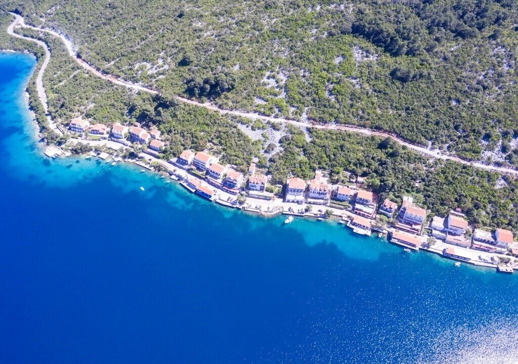 Photo of Outdoor in Pomena