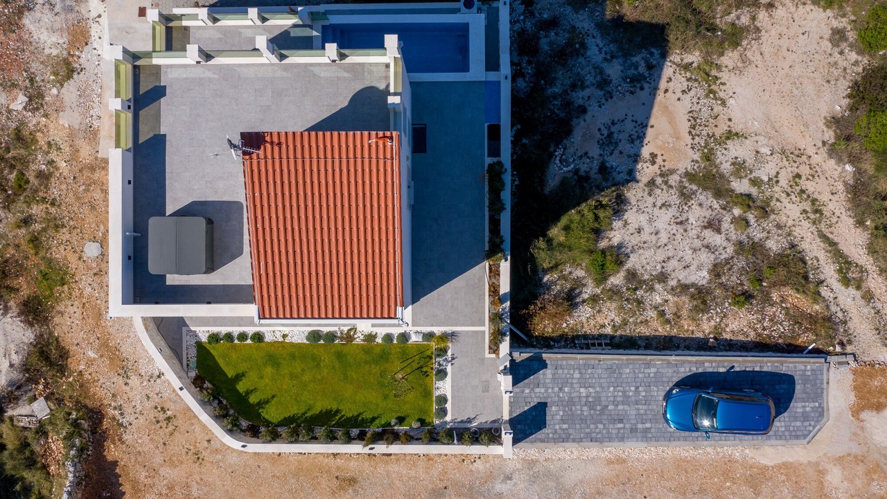 Photo of Outdoor in Razanj