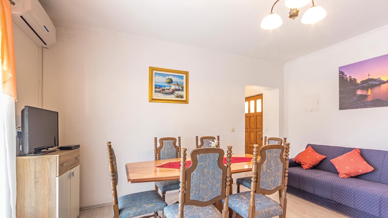 Photo of Bedroom in Vodnjan