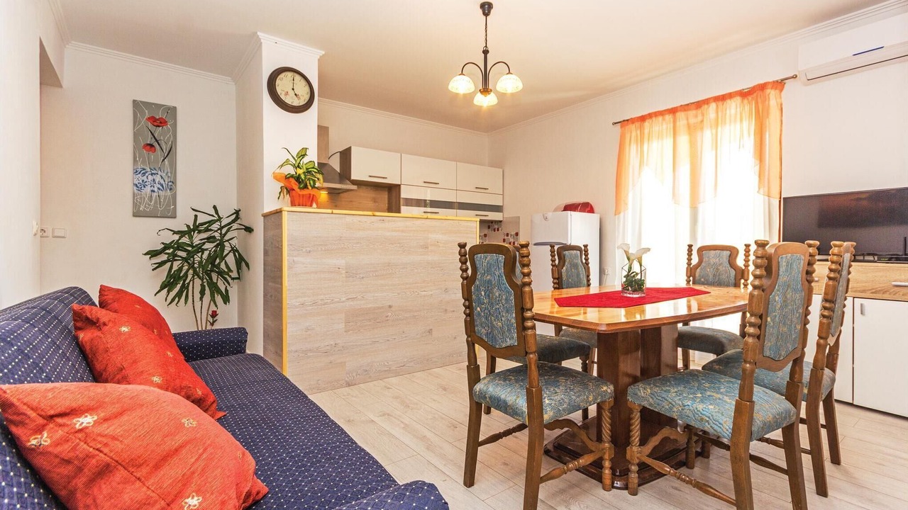 Photo of Bedroom in Vodnjan
