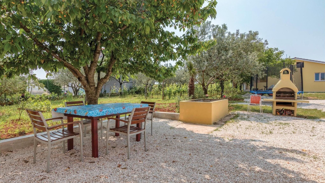 Photo of Outdoor in Vodnjan