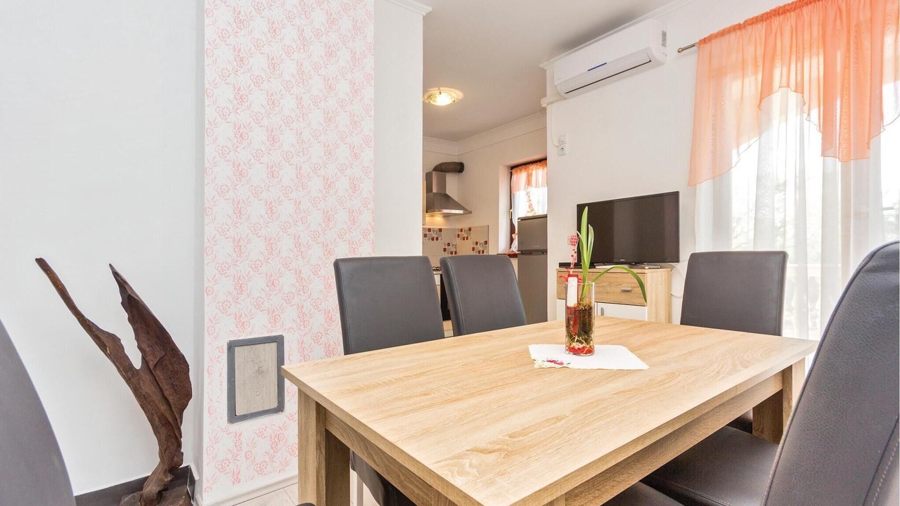 Photo of Bedroom in Vodnjan