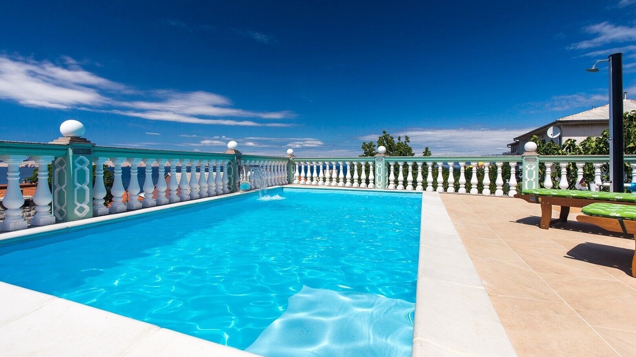 Photo of Outdoor in Senj